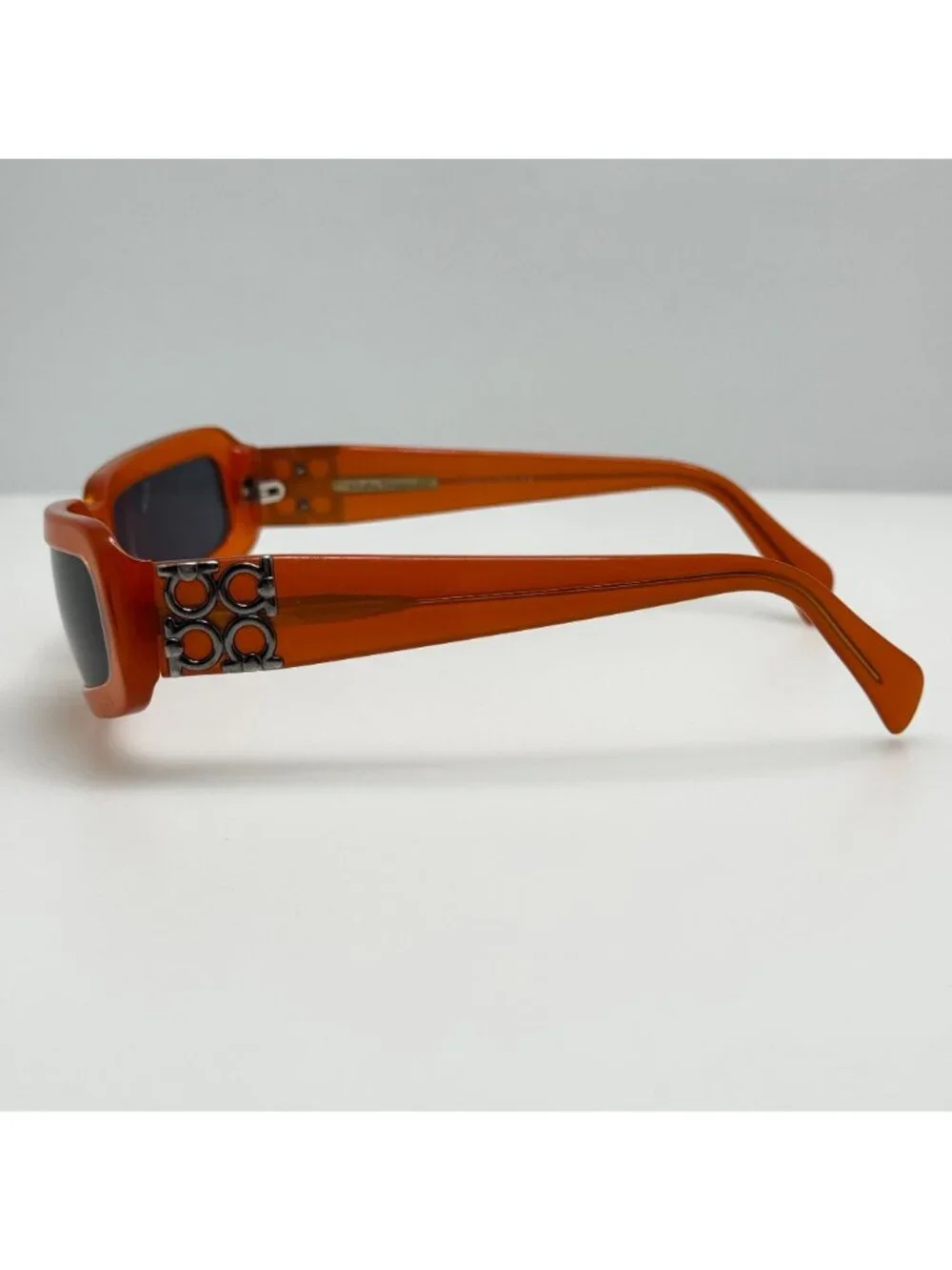 Salvatore Ferragamo Sunglasses 2036 243/61 55-20-135